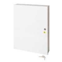 Vanderbilt Vanderbilt ACCESS-UL-PSU2