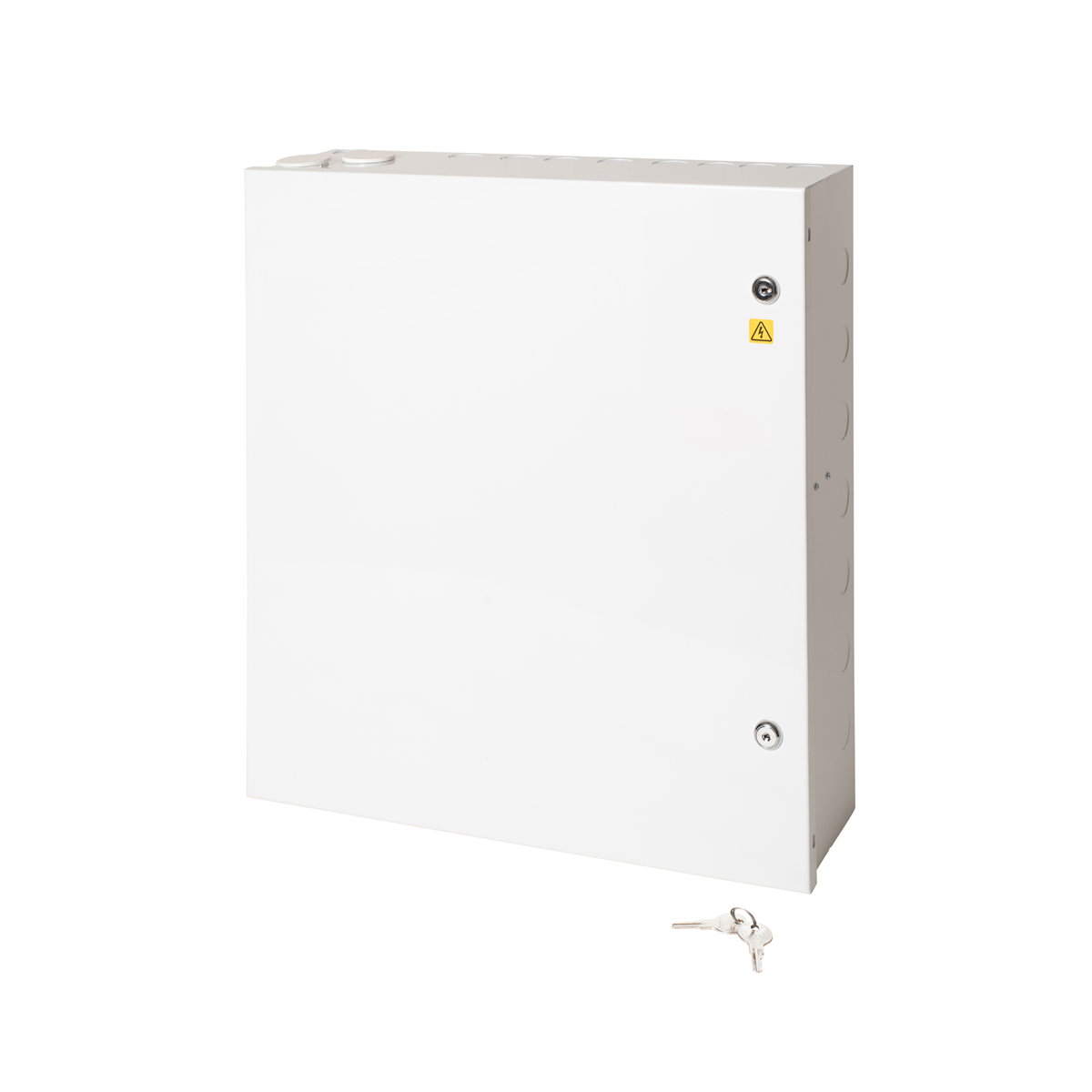 Vanderbilt Vanderbilt ACCESS-UL-PSU6-ENC