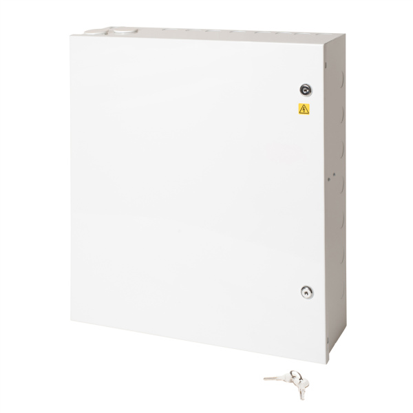 Vanderbilt Vanderbilt ACCESS-UL-PSU6-ENC