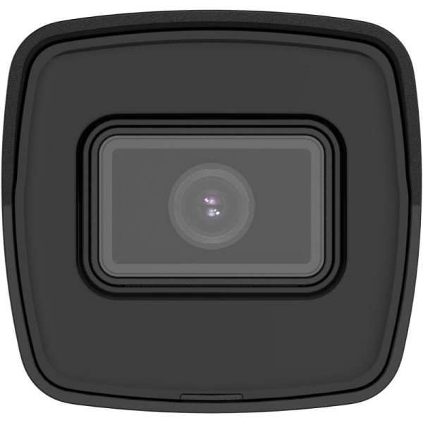 Hikvision DS-2CD1043G2-I(2.8mm)(T)