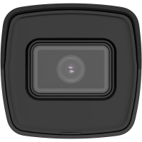 Hikvision DS-2CD1043G2-I(2.8mm)(T)