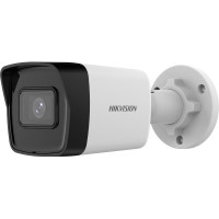 Hikvision DS-2CD1043G2-I(2.8mm)(T)