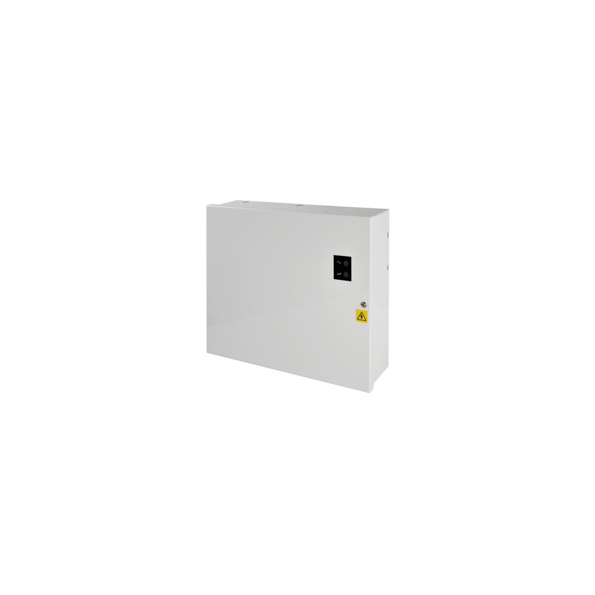 ABUS CCTV TVAC35510 13.8V Leistungsnetzteil 3A