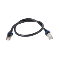 Mobotix LAN-Kabel (10m)