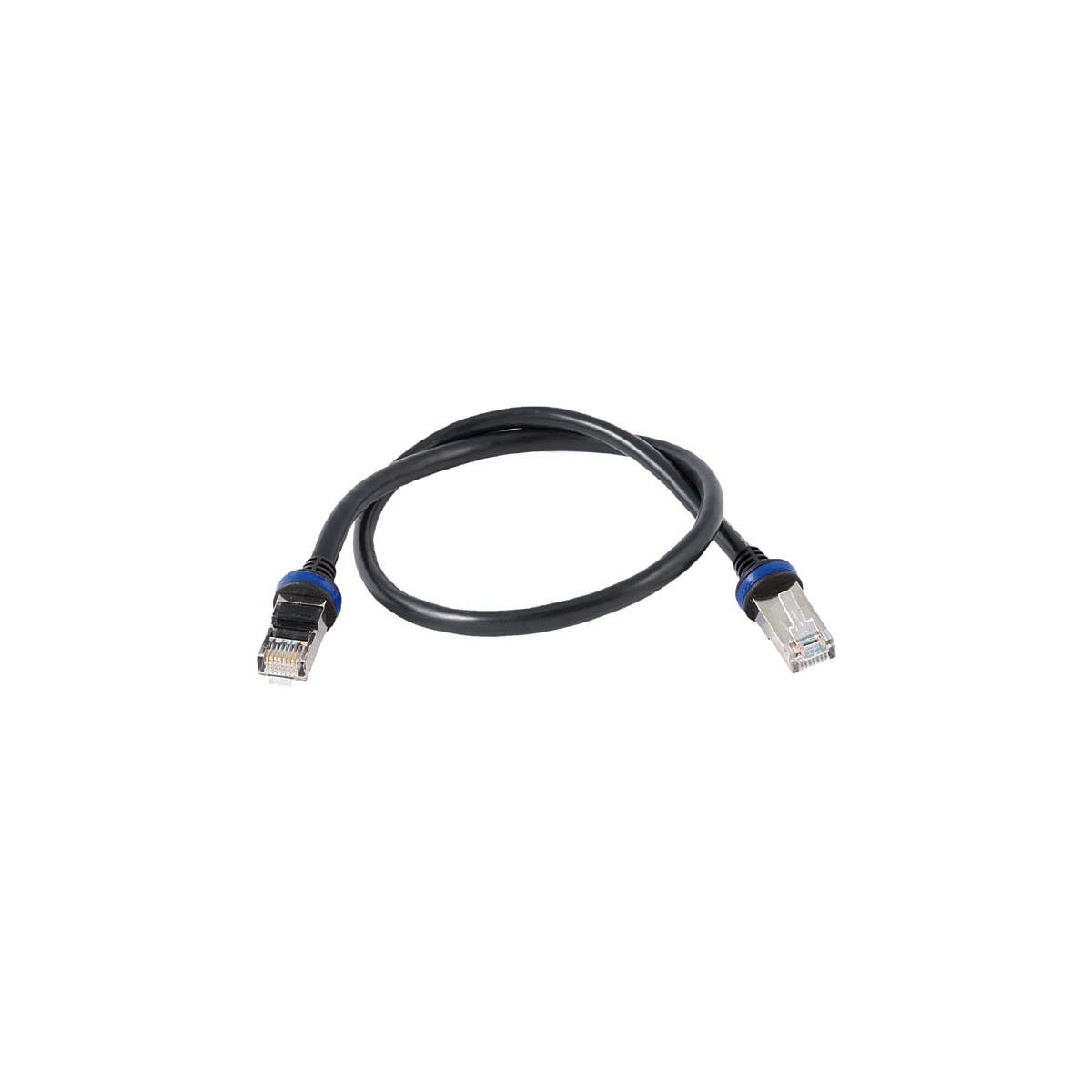 Mobotix LAN-Kabel (1m)