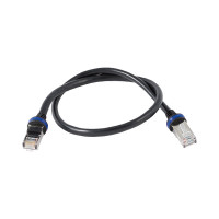 Mobotix LAN-Kabel (1m)