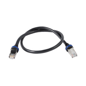 Mobotix LAN-Kabel (2m)