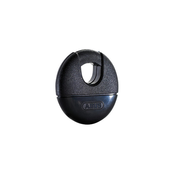 ABUS Proximity Schlüssel für Secvest und Terxon