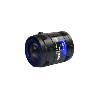 AXIS Varifokal Teleobjektiv 9-40 mm für Q16 u. P13