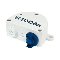 Mobotix MX-232-IO-Box