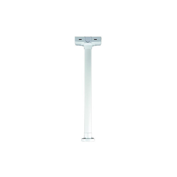 AXIS T91B63 Deckenhaltertung CEILING MOUNT