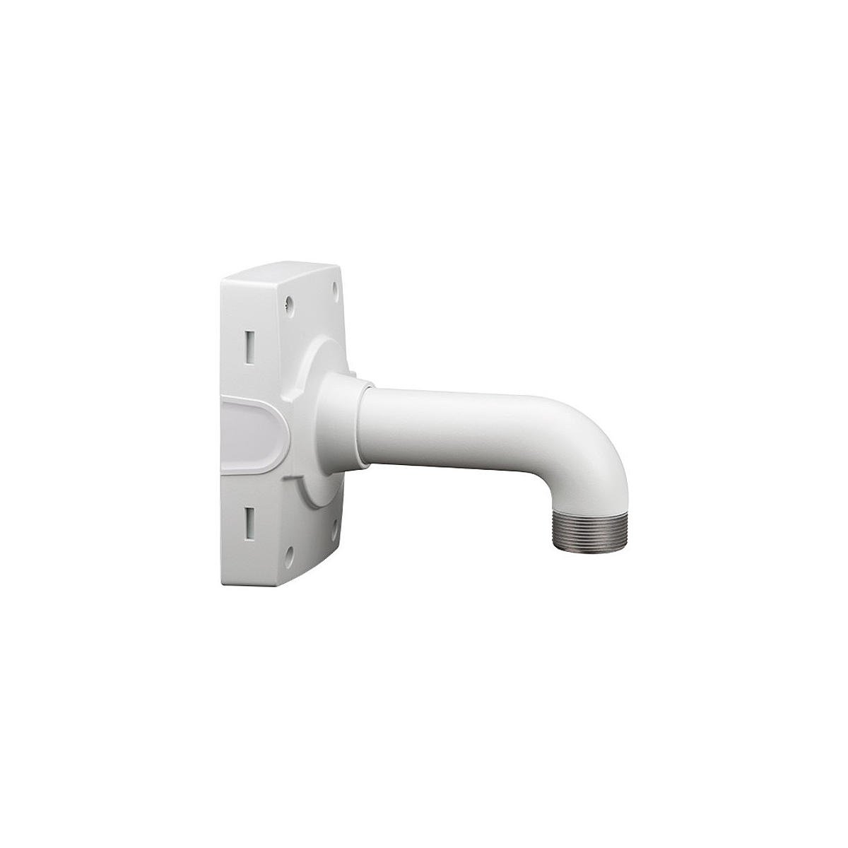 AXIS T91D61 Wandarm mit 1,5" Gewinde WALL MOUNT