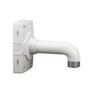 AXIS T91D61 Wandarm mit 1,5" Gewinde WALL MOUNT