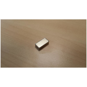 ABUS FUET50050 Magnet Mechatronik