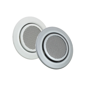 Mobotix SpeakerMount für FlexMount-Kameras