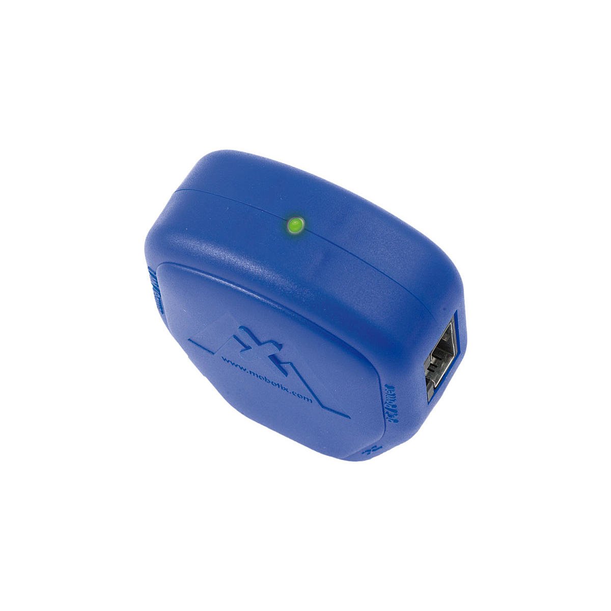 Mobotix PoE Power Adapter