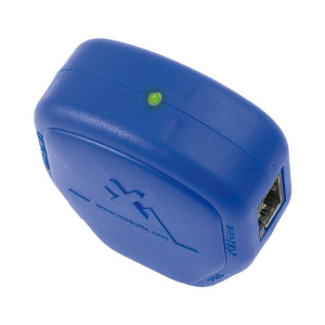 Mobotix PoE Power Adapter