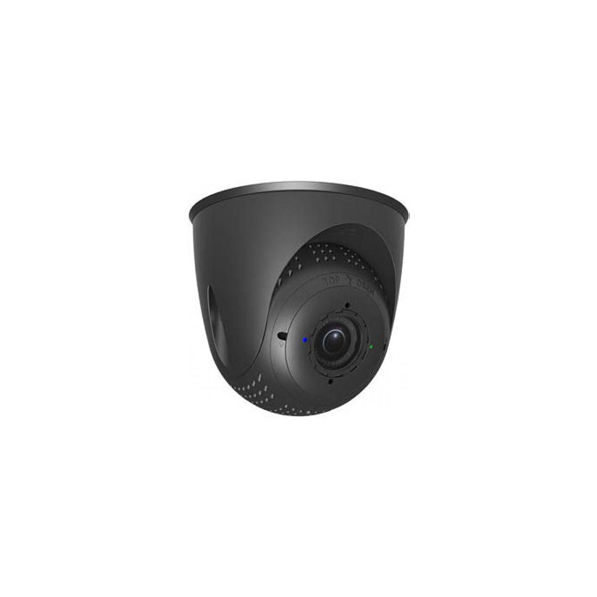 Mobotix PTMount für S15D/S14D, schwarz