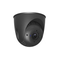 Mobotix PTMount für S15D/S14D, schwarz