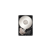 ABUS TVAC41010 1.000 GB (1 TB) SATA HDD