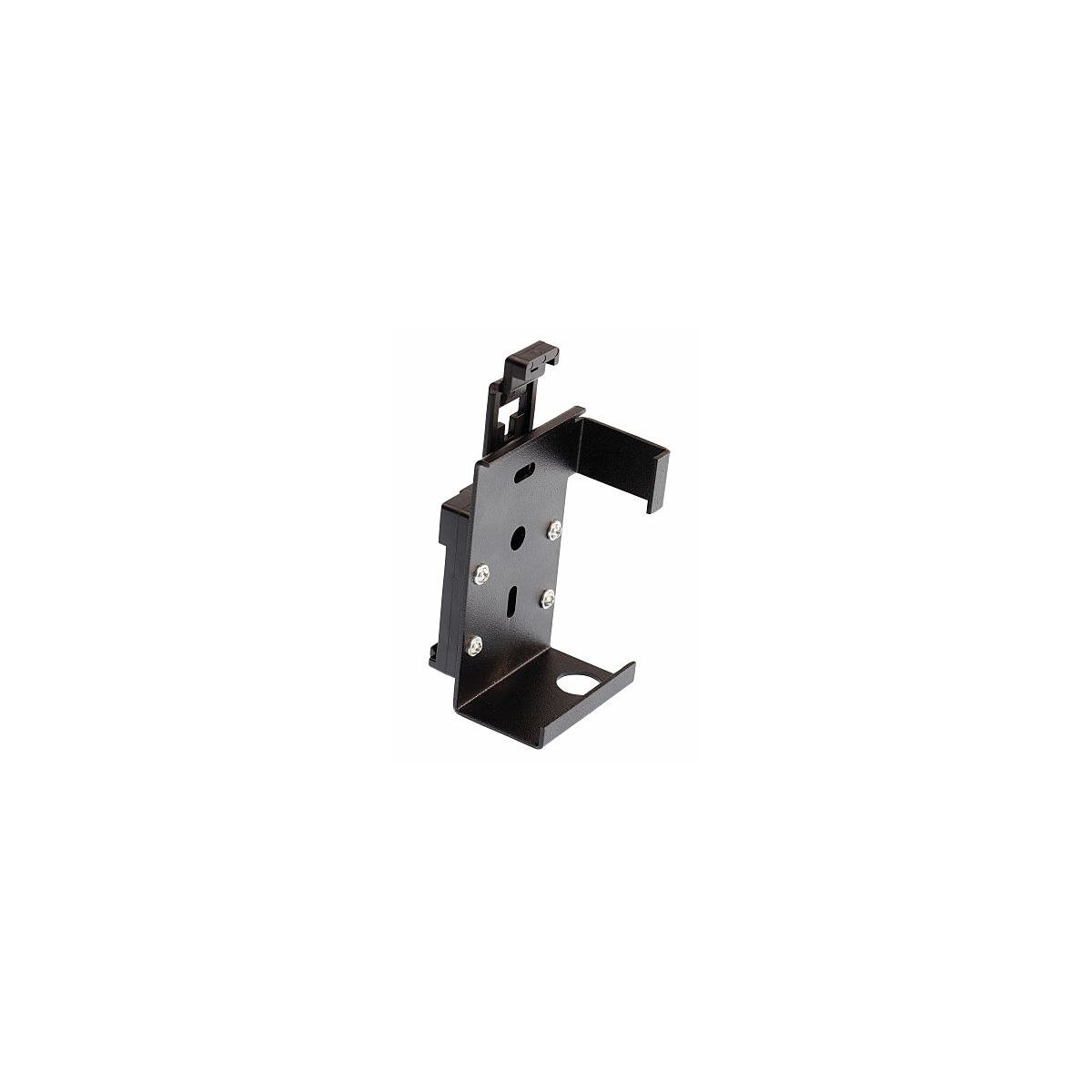 Axis DIN Rail Clip, für Axis T8640 Base/Device