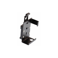 Axis DIN Rail Clip, für Axis T8640 Base/Device