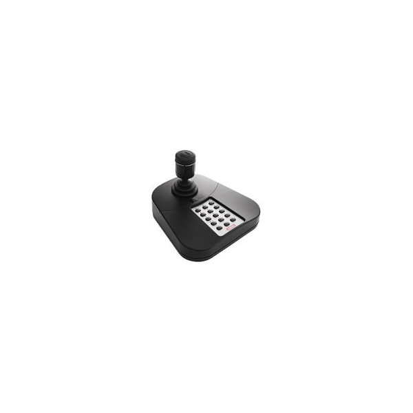 ABUS TVAC26010 USB Keyboard für ABUS CMS/NVR