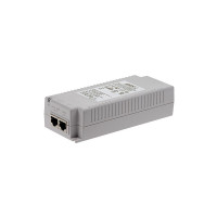 AXIS T8134 60W High PoE Midspan, 1 Port