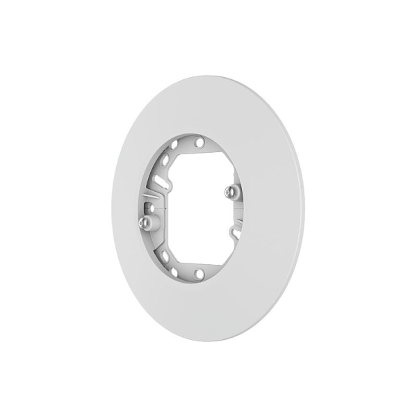 Axis T94B02M Montageplatte für M304X-V, Dome V