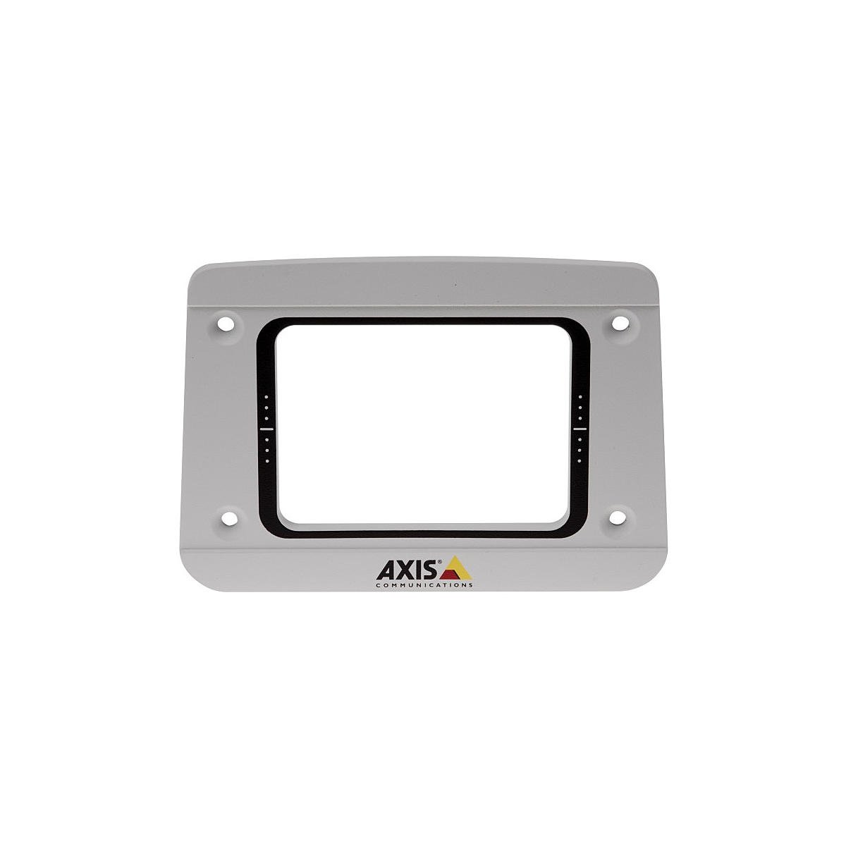 Axis T92E20/21 Front Kit