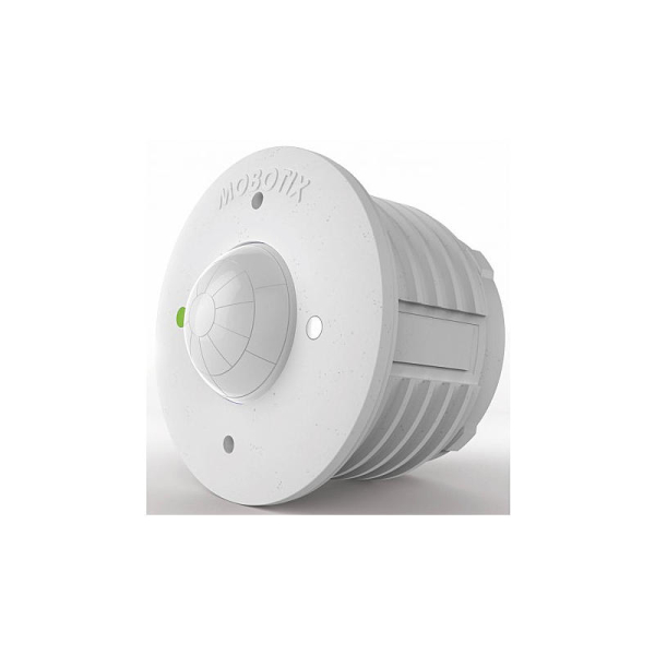 Mobotix MX-MULTISENSE1-EXT Multisensormodul Außen