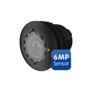 Mobotix Mx-O-SMA-S-6D016-b B016 Tag Sensormodul 6M