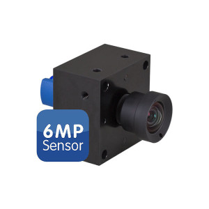 Mobotix Mx-O-SMA-B-6D016 BlockFlexMount, B016 Tag