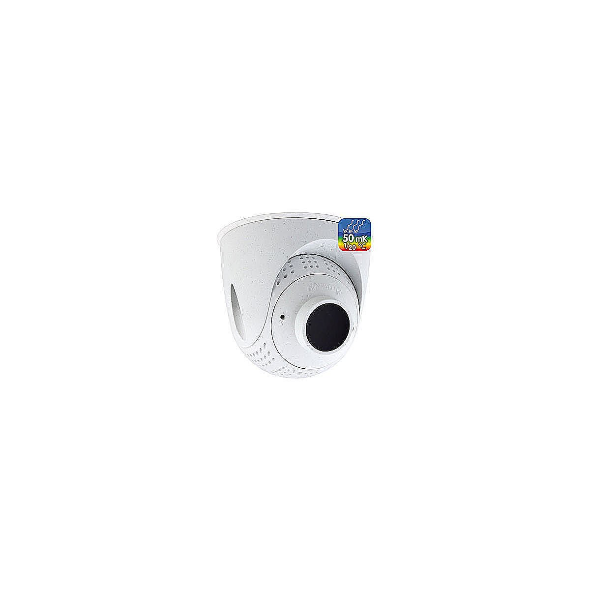 Mobotix S15/S16 PTMount-Thermal TR 50 mK, B079