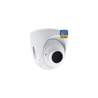 Mobotix S15/S16 PTMount-Thermal TR 50 mK, B237