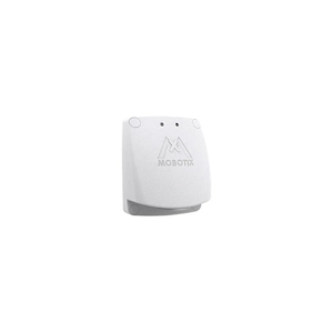 Mobotix MxSplitProtect-Abdeckung, M-Kameras