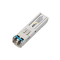 Axis T8611 SFP Modul LC.LX