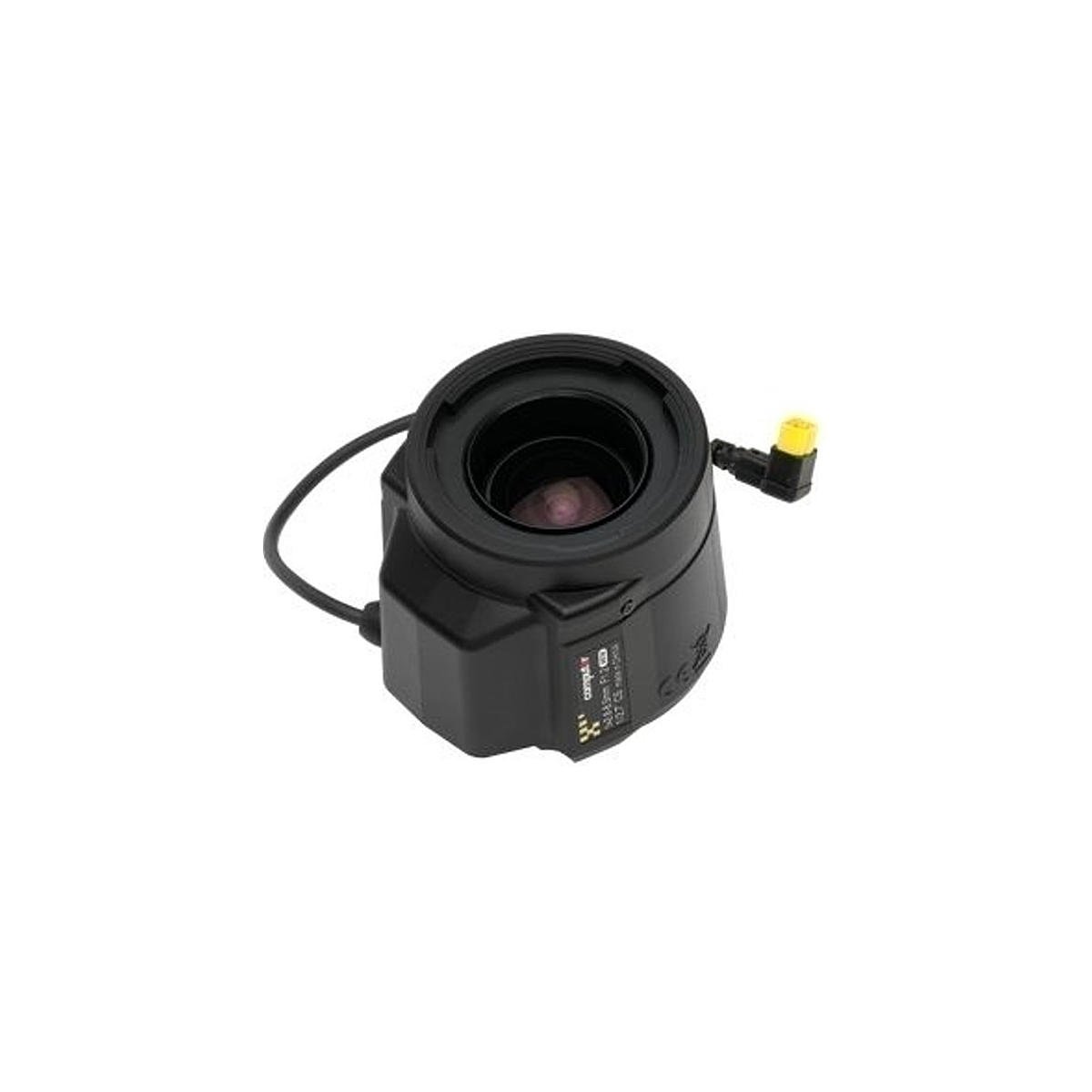 Axis Objektiv 2,8 - 8,5 mm, I-CS f. Q1615/-E Serie