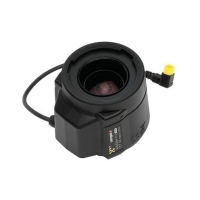 Axis Objektiv 2,8 - 8,5 mm, I-CS f. Q1615/-E Serie