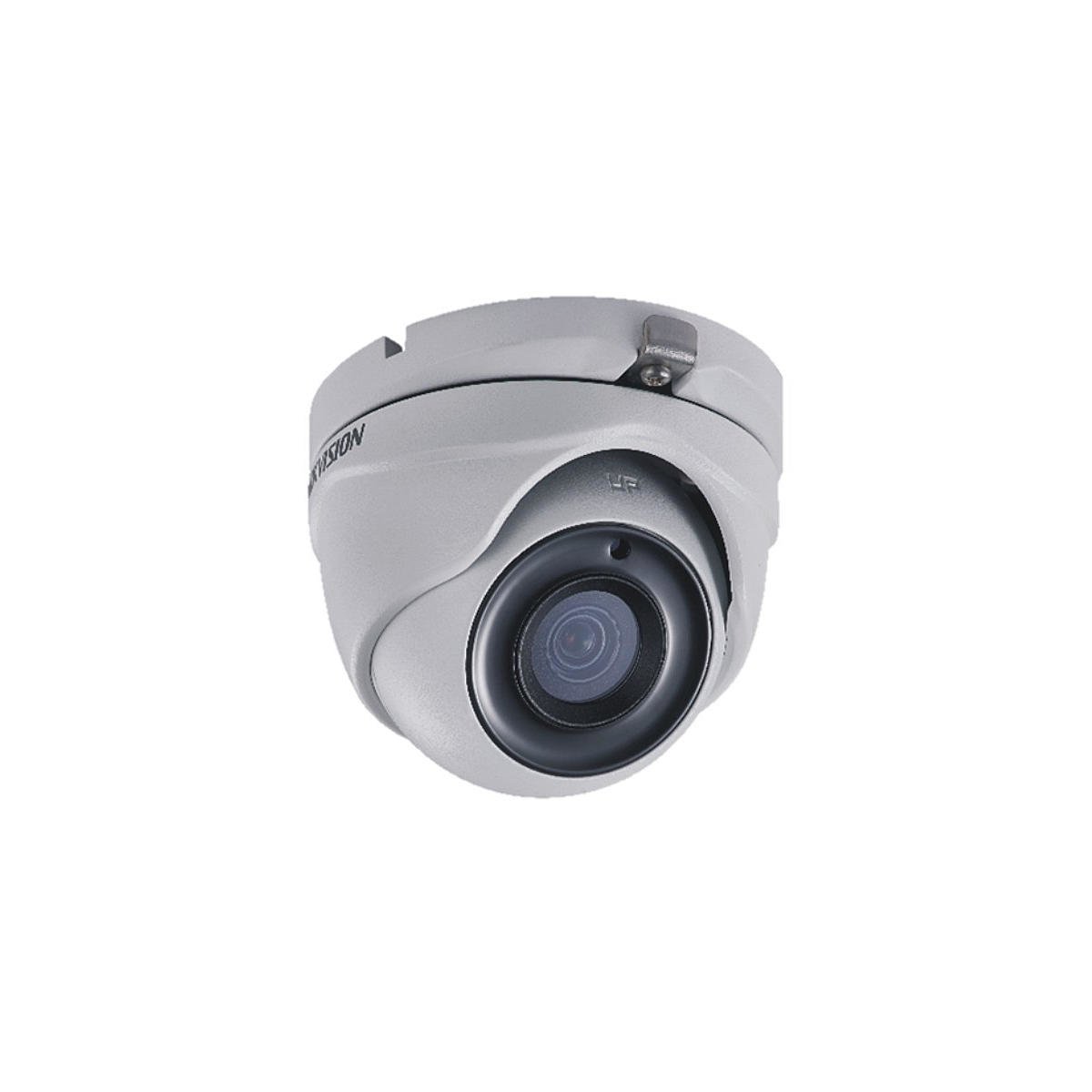 HIKVision DS-2CE56D8T-ITME(2.8mm) HD-TVI 2MPx T/N