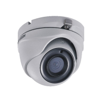 HIKVision DS-2CE56D8T-ITME(2.8mm) HD-TVI 2MPx T/N