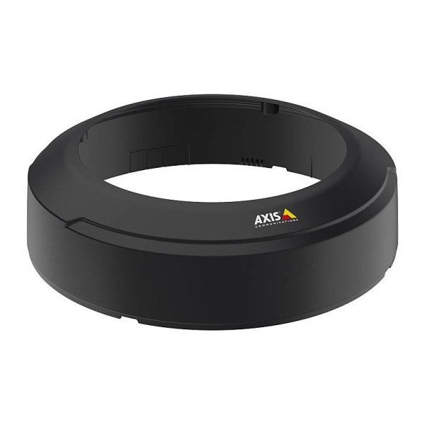 AXIS M30 Rahmenabdeckung für M3057/58-PLVE, 4 Stk.