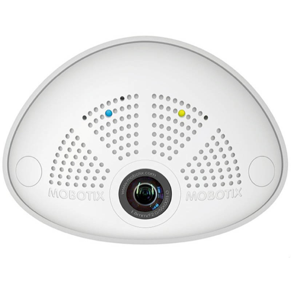 Mobotix i26B Body 6MP (Tag)