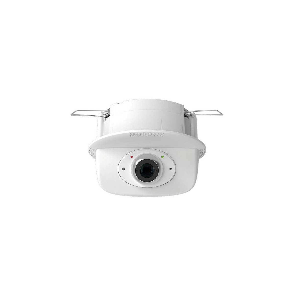 Mobotix p26B Body 6MP (Tag)