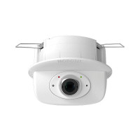 Mobotix p26B Body 6MP (Tag)