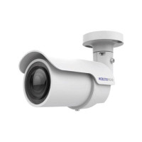 Mobotix MOVE BulletCamera BC-4-IR