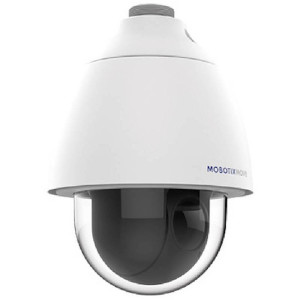 Mobotix MOVE SpeedDome SD-330