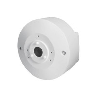 Mobotix Masthalter für MOBOTIX MOVE BC-4-IR