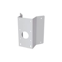 Mobotix Eckhalter f. MOBOTIX MOVE SD-330/SD-340-IR