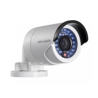 HIKVision DS-2CC12D9T-A HD-TVI Kamera 4MPx T/N